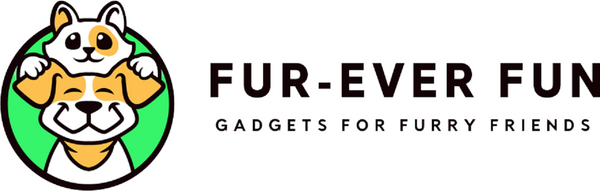 FUR-EVER FUN