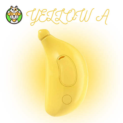 Grooming Brush with Steam & Massage